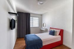 Blk 542 Hougang Avenue 8 (Hougang), HDB 4 Rooms #588954071